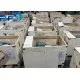 Низкий компрессор 3PH 50Hz компрессора Carlyle температуры 06ER399 Semi герметичный