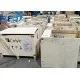 компрессор 50Хз несущей 06ЭМ450 15ХП Семи герметичный для индустрии рефрижерации