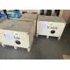 Высокотемпературный компрессор компрессора 06DM337 R22 Carlyle несущей Semi герметичный
