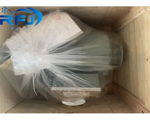 Высокотемпературный компрессор компрессора 06DM337 R22 Carlyle несущей Semi герметичный Высокотемпературный компрессор компрессора 06DM337 R22 Carlyle несущей Semi герметичный