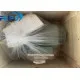 Высокотемпературный компрессор компрессора 06DM337 R22 Carlyle несущей Semi герметичный