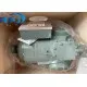 Компрессор 06ДР241БКК06К0 Карлайле Семи герметичный для рефригератед контейнера