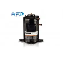 компрессор ZRD49KC-TFD-522 Copeland кондиционирования воздуха 1.89L R22