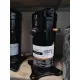 Компрессор ZP154KFE-TFD рефрижерации компрессора 13HP Copeland герметичный для холодильника