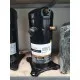 Компрессор ZP154KFE-TFD рефрижерации компрессора 13HP Copeland герметичный для холодильника