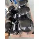 Компрессор ZP154KFE-TFD рефрижерации компрессора 13HP Copeland герметичный для холодильника