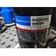 Компрессор ZB45KQE-TFD-558 переченя 3 Phase/6HP Copeland герметичный для коммерчески холодильника