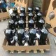 компрессор ак переченя 90000БТУ, компрессор ВРИ108КС-ТФП -522 кондиционера Копеланд