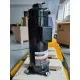 5.1HP 50Hz 3 компрессор рефрижерации компрессора ZP61KUE-TFM/TFD Copeland переченя участка