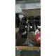5.1HP 50Hz 3 компрессор рефрижерации компрессора ZP61KUE-TFM/TFD Copeland переченя участка