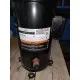 5.1HP 50Hz 3 компрессор рефрижерации компрессора ZP61KUE-TFM/TFD Copeland переченя участка