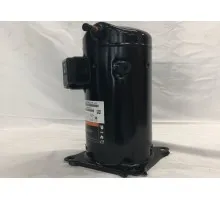 Цвет ZR94KCE-TFD черноты компрессора 8HP кондиционирования воздуха переченя рефрижерации герметичный