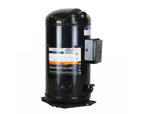Компрессор кондиционера компрессора R410A 9HP переченя серии ZP103KFE-TFD Copeland ZP Компрессор кондиционера компрессора R410A 9HP переченя серии ZP103KFE-TFD Copeland ZP