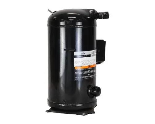 Компрессор кондиционера компрессора R410A 9HP переченя серии ZP103KFE-TFD Copeland ZP Компрессор кондиционера компрессора R410A 9HP переченя серии ZP103KFE-TFD Copeland ZP