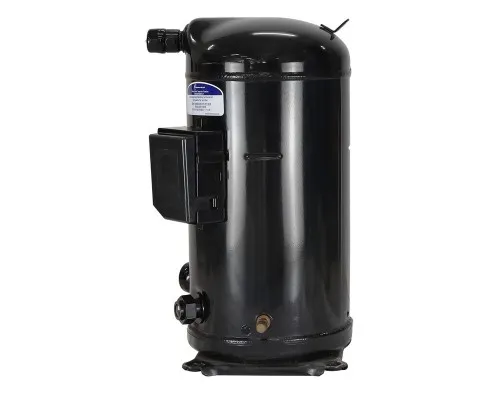 Компрессор кондиционера компрессора R410A 9HP переченя серии ZP103KFE-TFD Copeland ZP Компрессор кондиционера компрессора R410A 9HP переченя серии ZP103KFE-TFD Copeland ZP