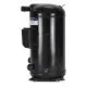 Компрессор кондиционера компрессора R410A 9HP переченя серии ZP103KFE-TFD Copeland ZP