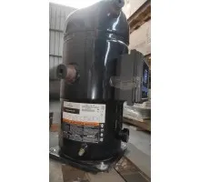 Компрессоры ZB48KQE-TFD-558 рефрижерации Copeland участка 7HP 380V/3 герметичные для крутых комнат