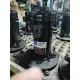Компрессор переченя компрессора ZB58KQE-TFD-550 замораживателя Copeland хладоагента 8HP R134a