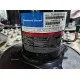 Компрессор переченя компрессора ZB58KQE-TFD-550 замораживателя Copeland хладоагента 8HP R134a