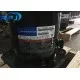 Компрессоры 30Хп 380В ЗР250КК-ТВД-522 рефрижерации Эмерсон Копеланд Копеланд