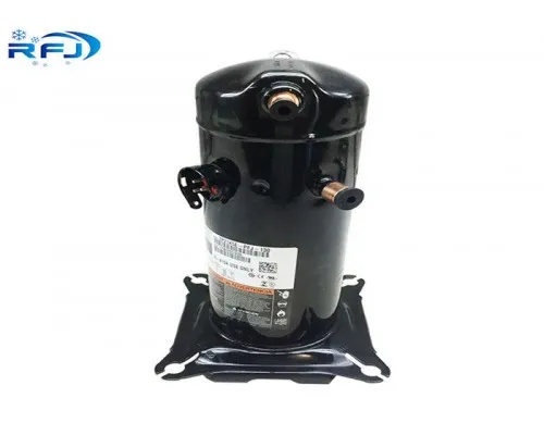 Чернота компрессора ZB76KCE-TFD-559 переченя AC 380V 9HP Copeland R404A Чернота компрессора ZB76KCE-TFD-559 переченя AC 380V 9HP Copeland R404A