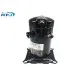 Чернота компрессора ZB76KCE-TFD-559 переченя AC 380V 9HP Copeland R404A