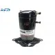 Чернота компрессора ZB76KCE-TFD-559 переченя AC 380V 9HP Copeland R404A