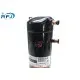 Компрессор рефрижерации компрессора 2.8HP 28000BTU ZP34K5E-TFD переченя R410A Copeland