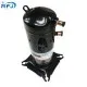 Компрессор рефрижерации компрессора 2.8HP 28000BTU ZP34K5E-TFD переченя R410A Copeland
