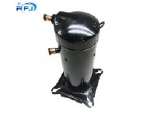 Компрессор рефрижерации компрессора 2.8HP 28000BTU ZP34K5E-TFD переченя R410A Copeland Компрессор рефрижерации компрессора 2.8HP 28000BTU ZP34K5E-TFD переченя R410A Copeland