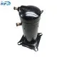 Компрессор рефрижерации компрессора 2.8HP 28000BTU ZP34K5E-TFD переченя R410A Copeland
