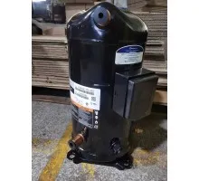 Компрессор 6.3HP ZP76KCE-TFD переченя кондиционера 62700BTU Copeland для рефрижерации