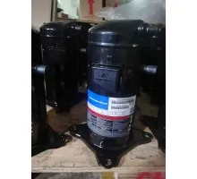 Компрессор ZB66KQE-TFD-550 компрессора 9HP переченя высокой эффективности Copeland герметичный