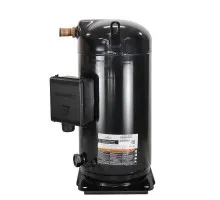Оборудование рефрижерации ZP90KCE-TFD блока R410A AC переченя 8HP 74500BTU 50Hz Copeland