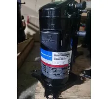 Компрессор холодильника компрессора ZB76KQE-TFD-550 переченя 10HP Copeland коммерчески