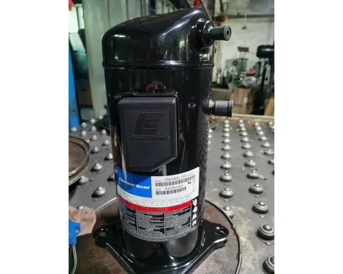 Компрессор 15HP переченя HVAC Copeland герметичный закрыл тип ZB114KQE-TFD-550 поршеня Компрессор 15HP переченя HVAC Copeland герметичный закрыл тип ZB114KQE-TFD-550 поршеня