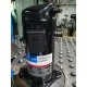 Компрессор 15HP переченя HVAC Copeland герметичный закрыл тип ZB114KQE-TFD-550 поршеня