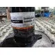 Компрессор 15HP переченя HVAC Copeland герметичный закрыл тип ZB114KQE-TFD-550 поршеня