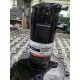 Компрессор 15HP переченя HVAC Copeland герметичный закрыл тип ZB114KQE-TFD-550 поршеня