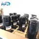 Новый компрессор переченя условия ЗП24КСЭ-ТФМ Р410а Копеланд