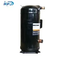 Компрессор переченя ВР190КСЭ-ТФП-522 380В 3ПХ 50ХЗ Копеланд