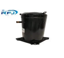 ZR 13HP Copeland привел CE компрессора ZR160KC-TFD рефрижерации