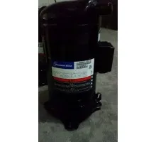 Компрессор ZB58KQ-TFD-551 8HP переченя Copeland рефрижерации для кондиционера воздуха используя R22