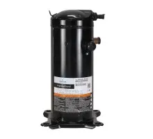 Тип компрессор 7HP 50Hz 3Phase Copeland ZP83KFE-TFD переченя рефрижерации AC