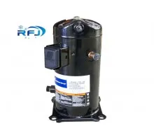 Коммерчески компрессор 420v 3ph VR-48KS-TFP-542 рефрижерации VR 4.0HP Copeland