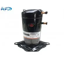 Компрессор 9.8A ZP36KSE-TF5-522 переченя R407 R134A 3HP Copeland