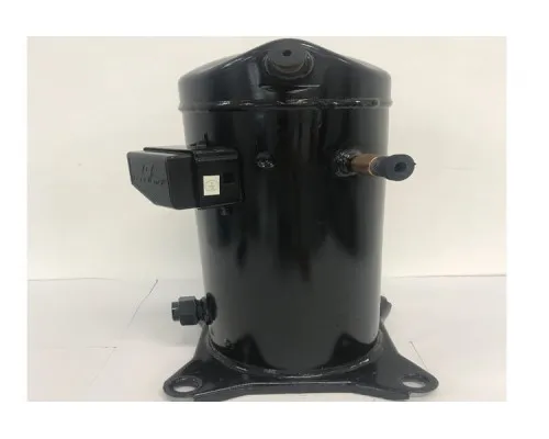 Ac Sightglass компрессора 380v-420v 3Ph 50Hz переченя Copeland замораживателя Vr Ac Sightglass компрессора 380v-420v 3Ph 50Hz переченя Copeland замораживателя Vr