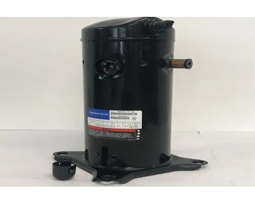 Ac Sightglass компрессора 380v-420v 3Ph 50Hz переченя Copeland замораживателя Vr Ac Sightglass компрессора 380v-420v 3Ph 50Hz переченя Copeland замораживателя Vr