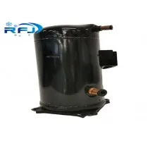 Компрессоры рефрижерации ZR108KCE-TFD-522 9HP R404a Copeland