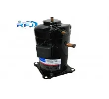 ZR45K3-PFJ 1 компрессор рефрижерации Copeland ZR участка для холодной комнаты